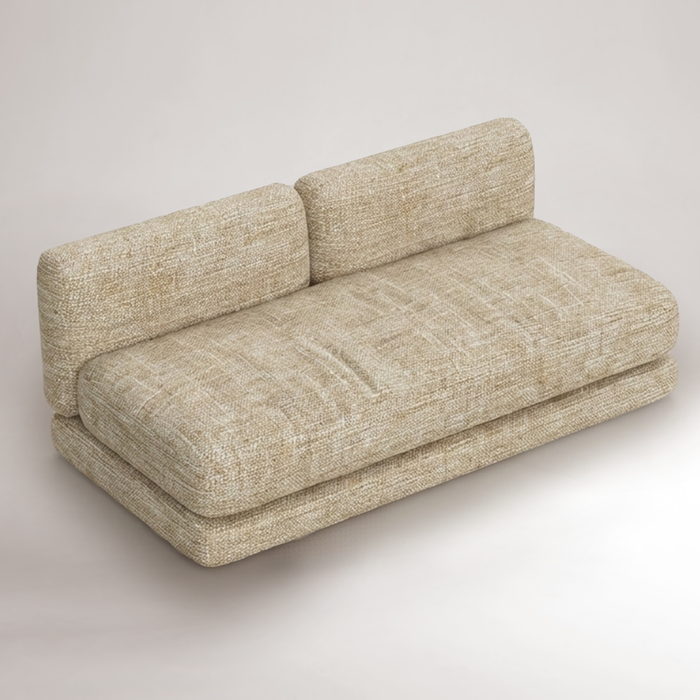 Mosaico Modular Sectional 2-7.png