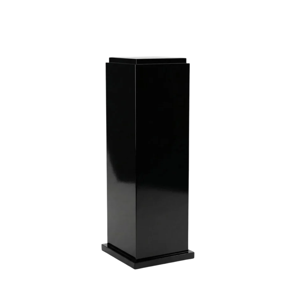 Plint II Side Table-1.png