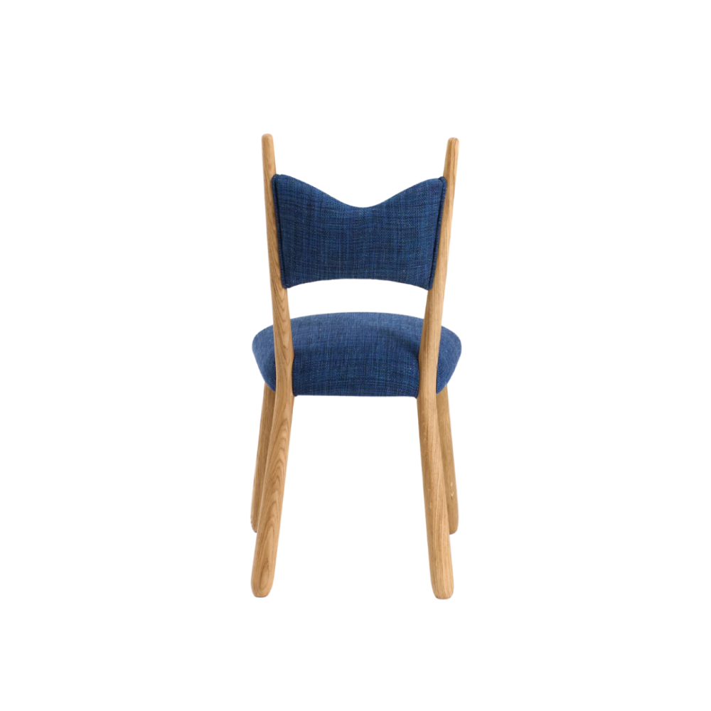 Perícia Dining Chair-12.png