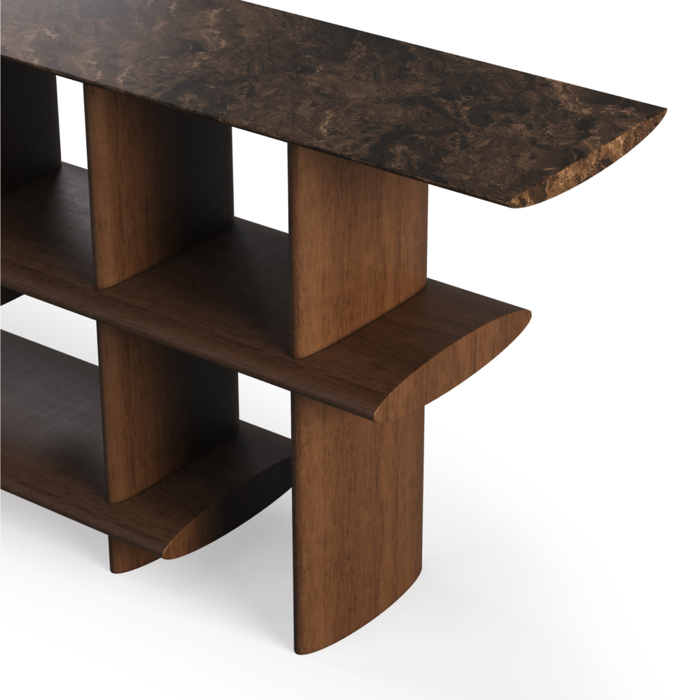 Taya Console Table-2.png