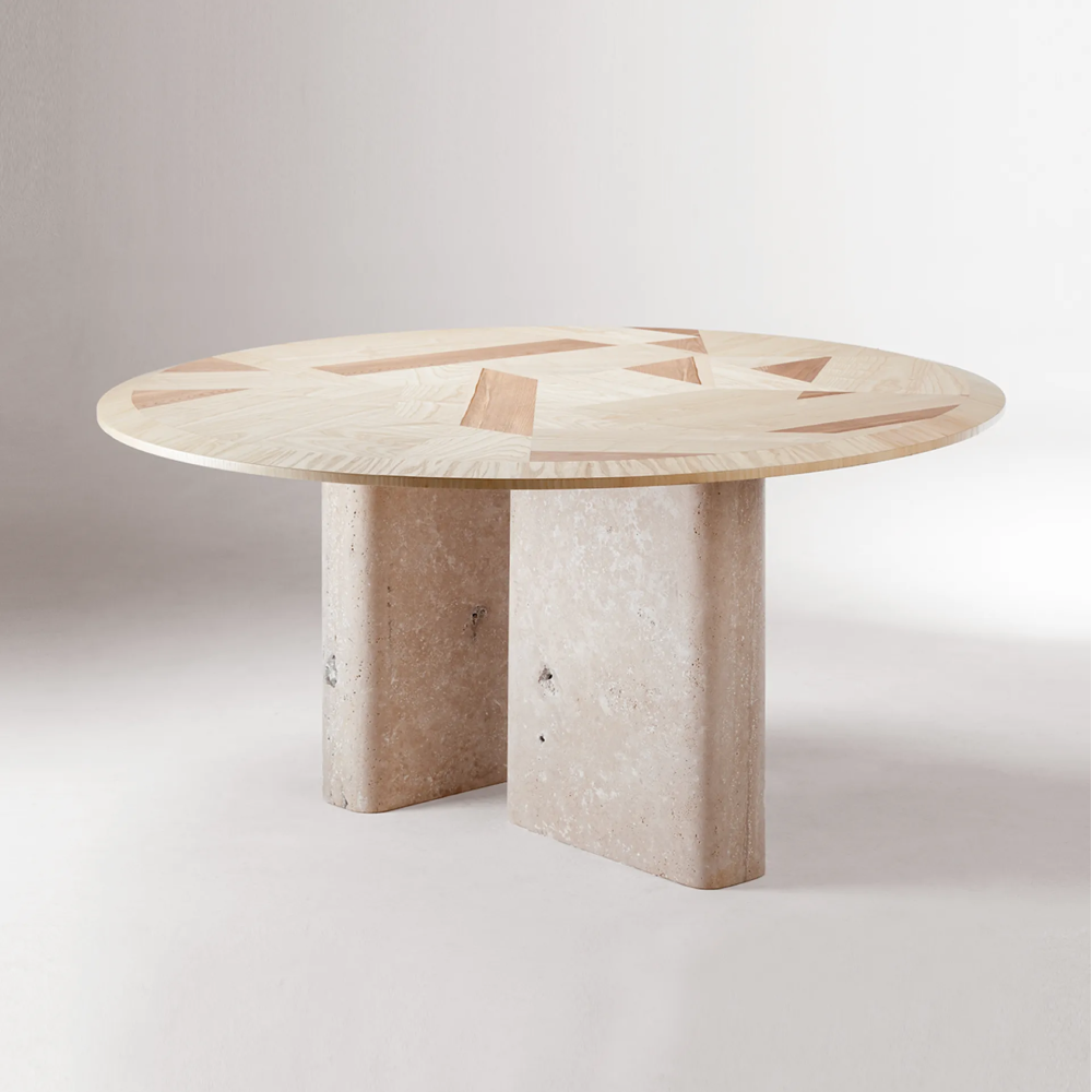 l'anamour Dining-1.png