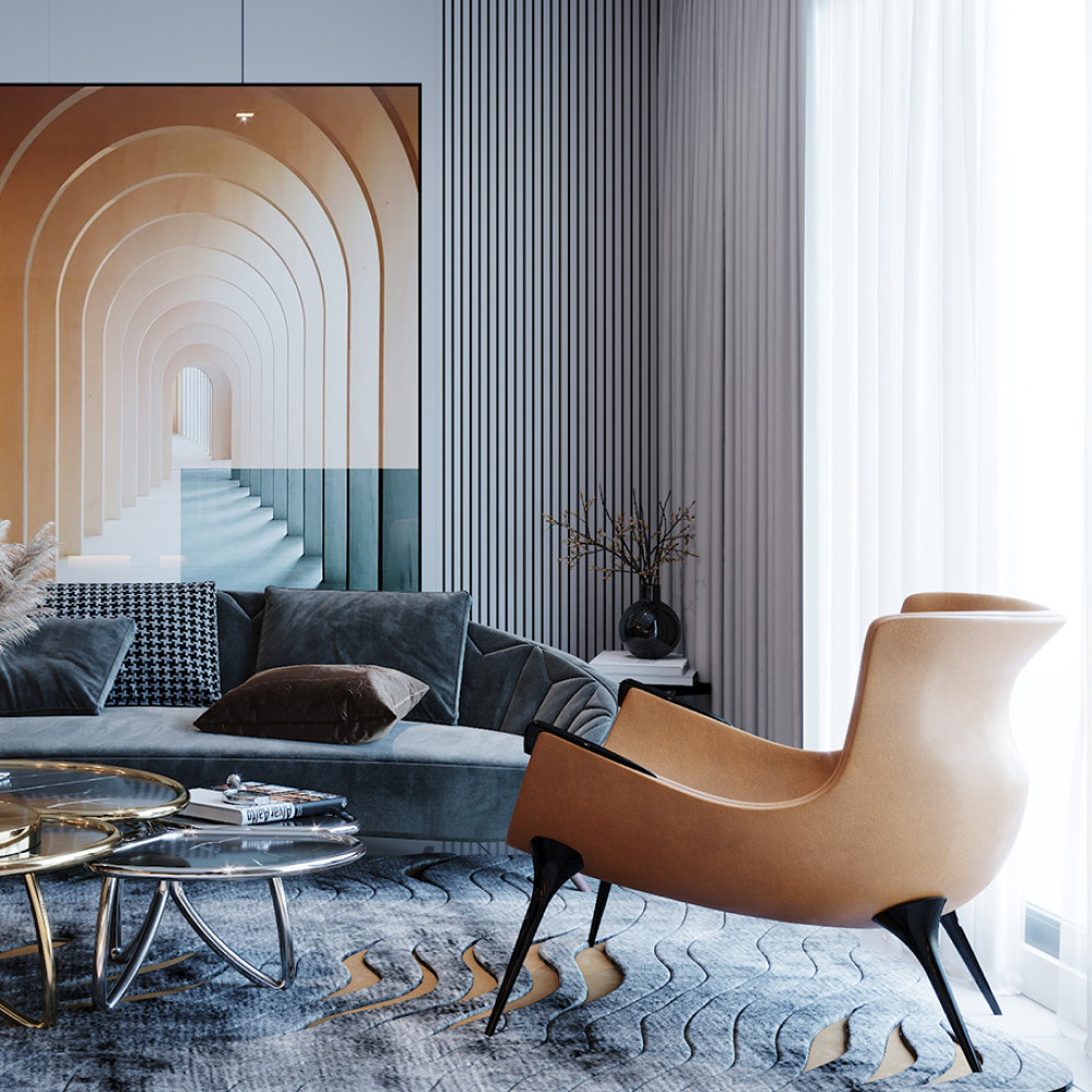 GHADAMES ARMCHAIR-4.png