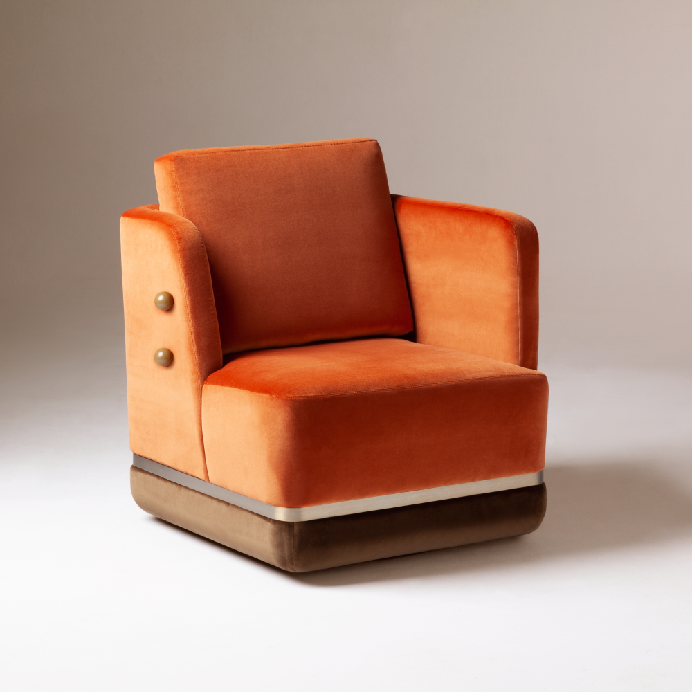 Panorama Armchair-7.png