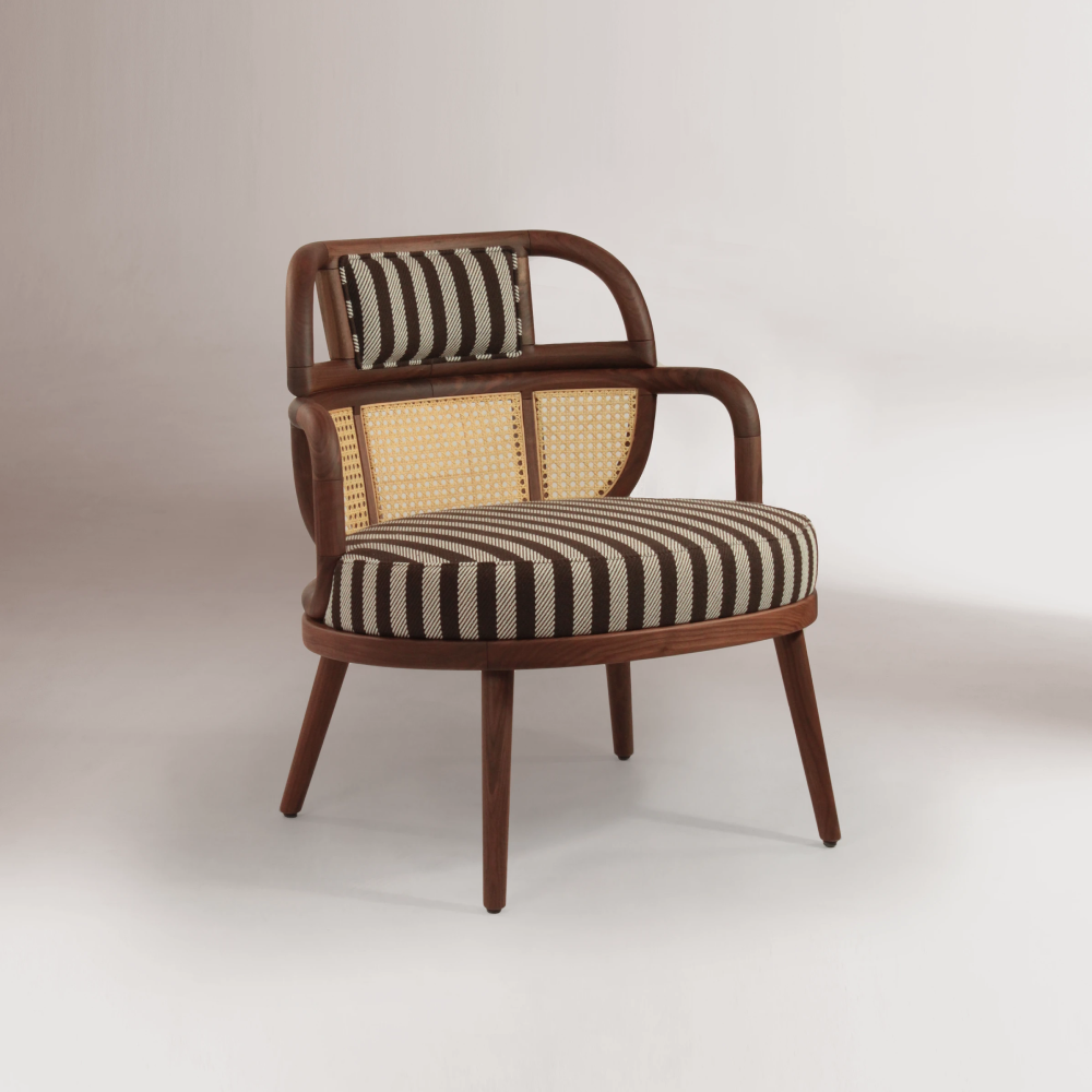 Havana Armchair-3.png