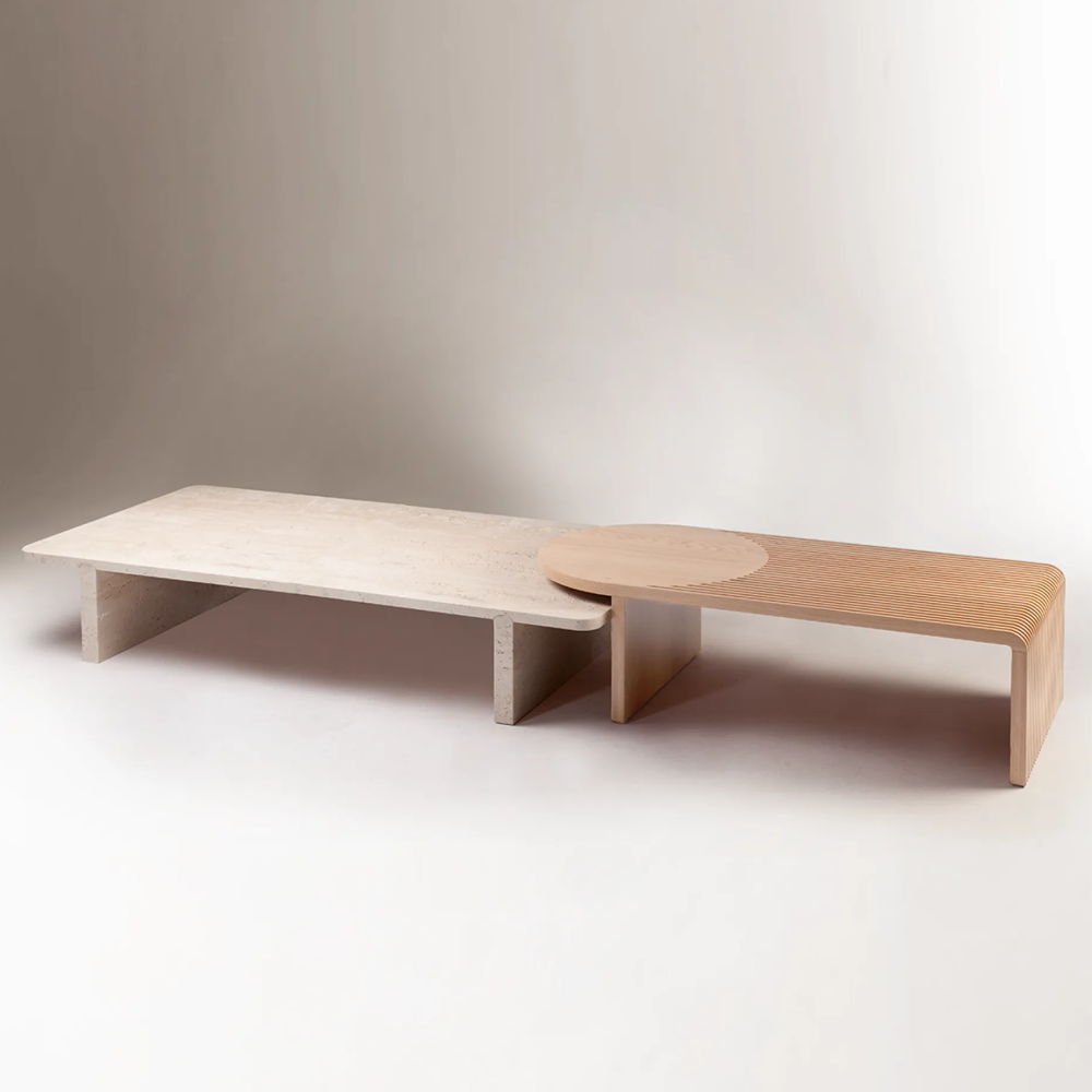 Stick and Stone Coffee Table-2.png