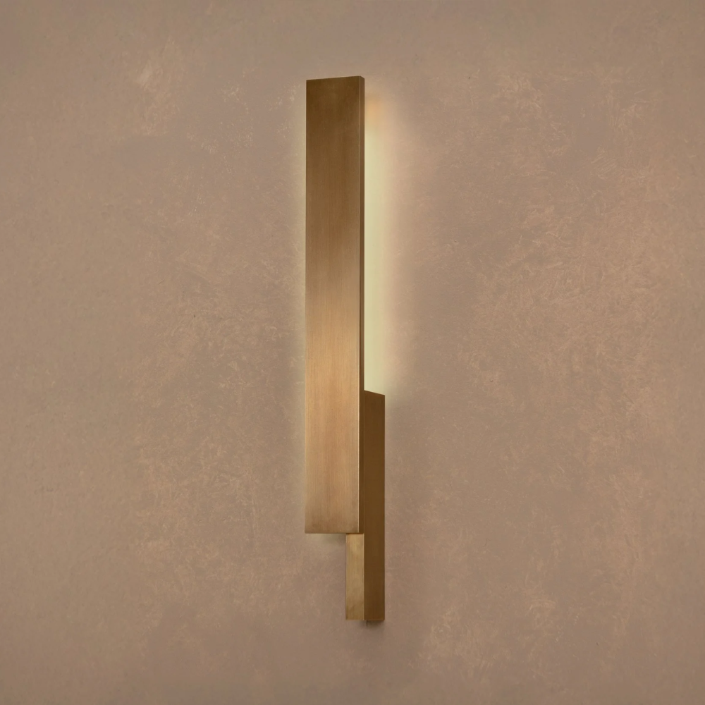 Block Wall Sconce-14.png