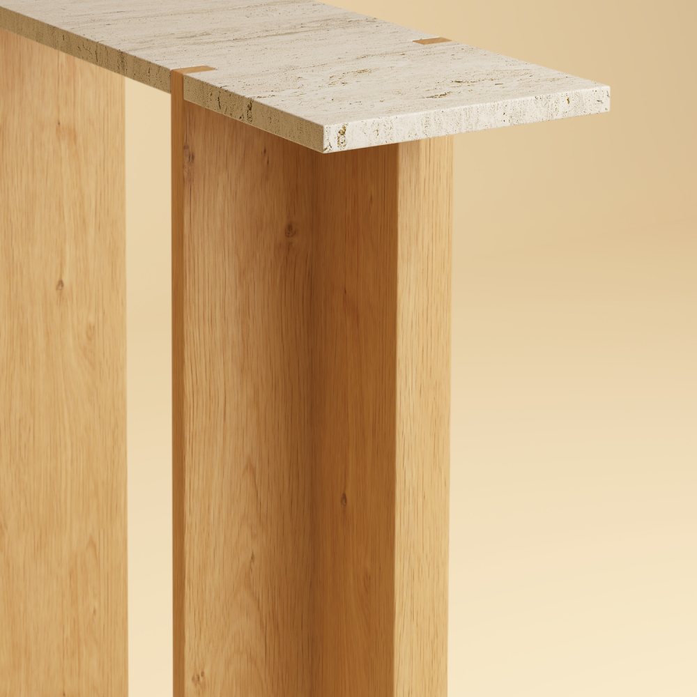 Maha Console Table-2.png