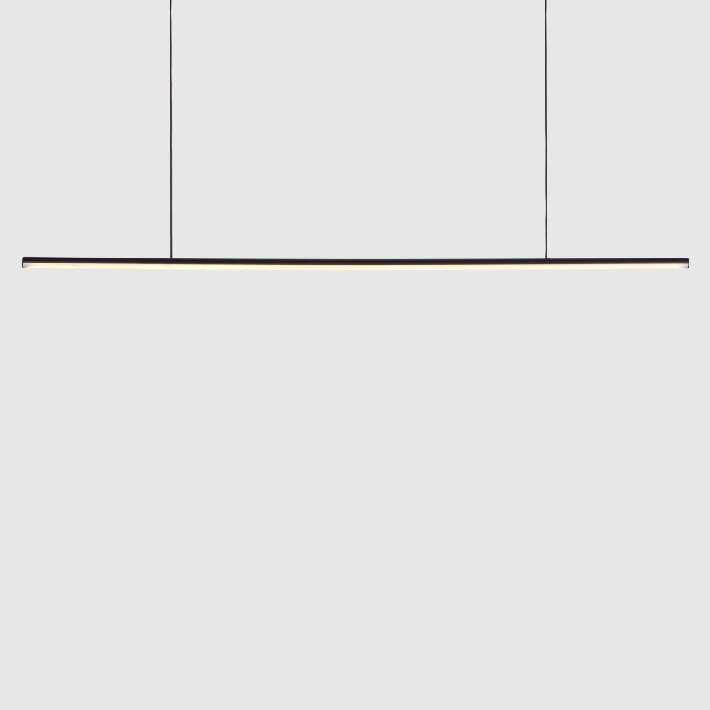 Formation Stick Pendant.png