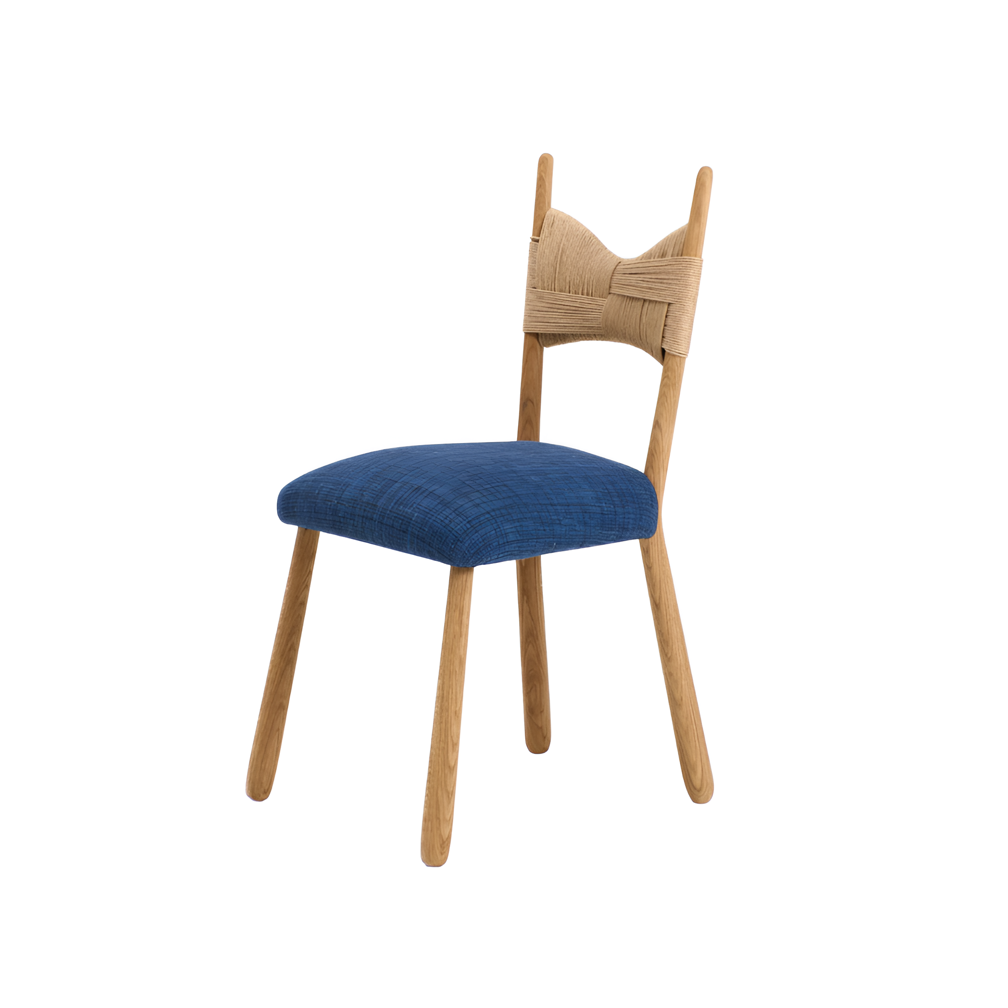 Perícia Dining Chair-17-Picsart-AiImageEnhancer.png