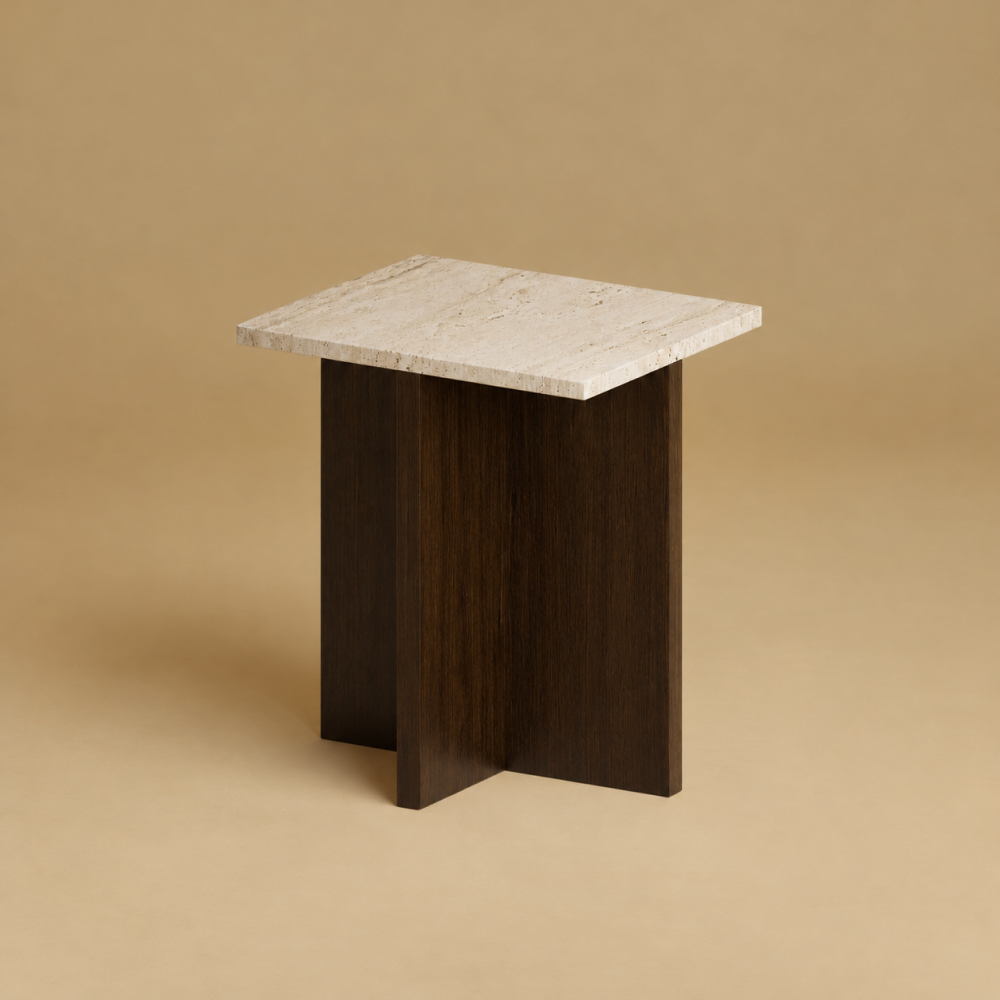 Tinos Nightstand.png