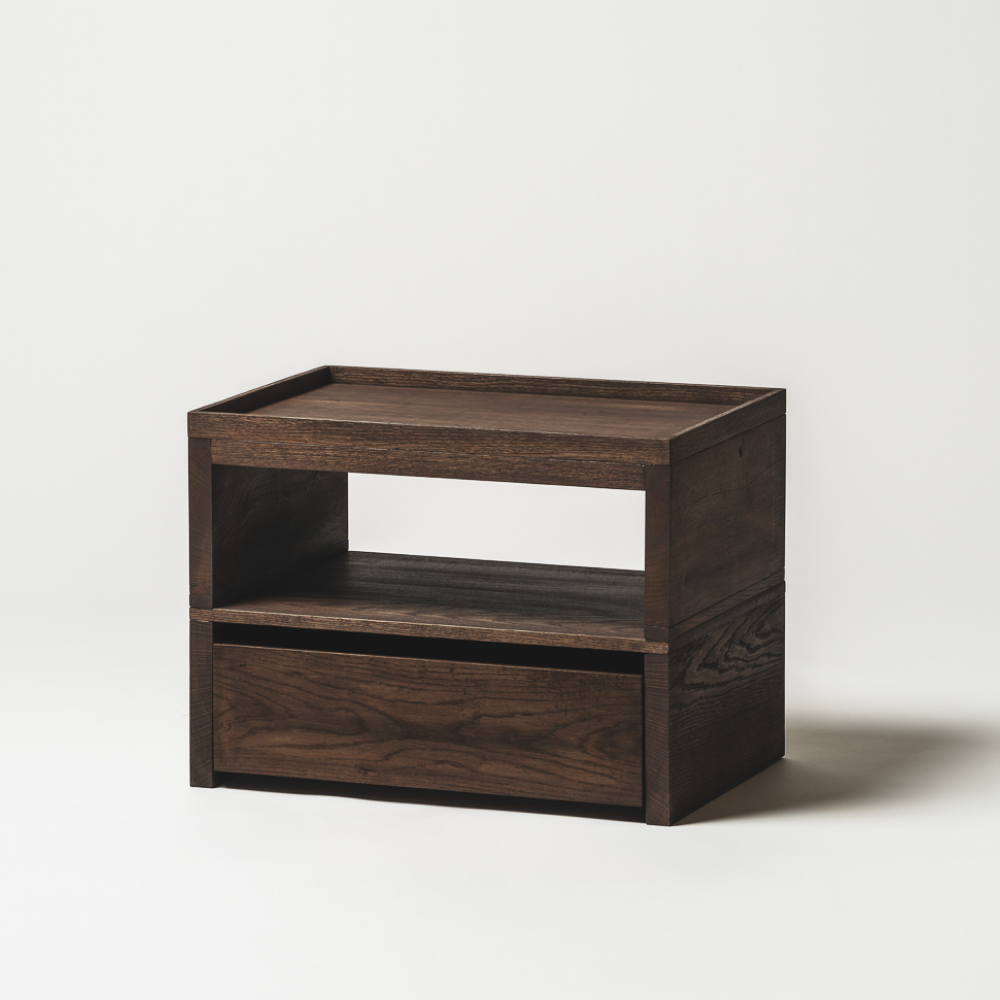 Obstacles bedside Table-7.png