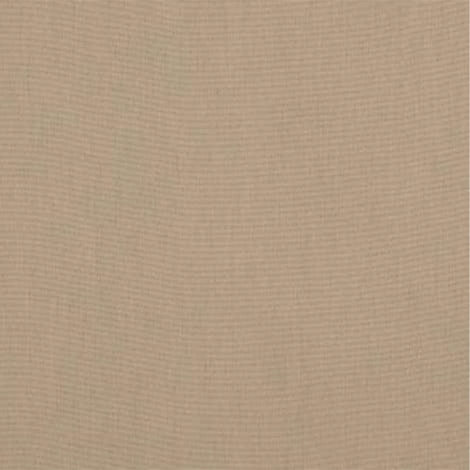 Natté Heather Beige