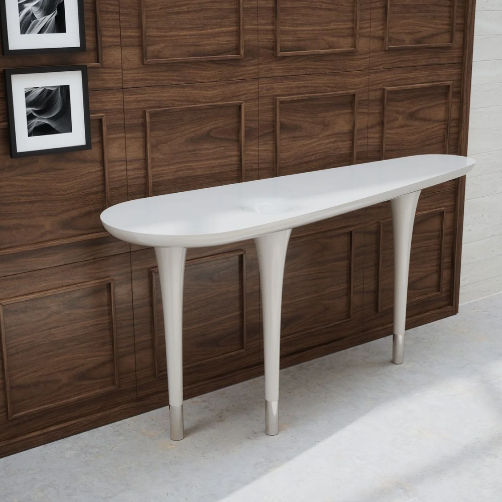 Delphine Console-4.png