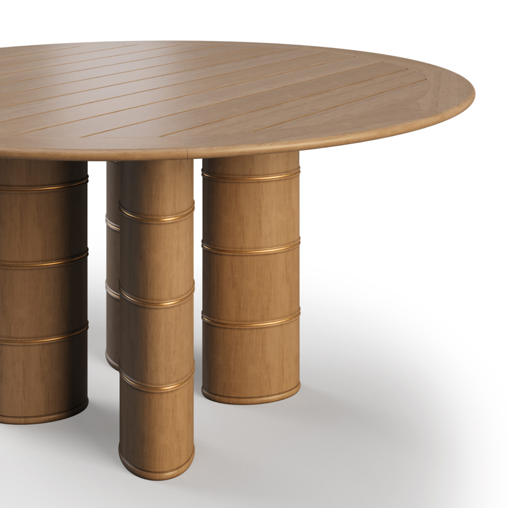 Bamboo Round Dining Table-2.png