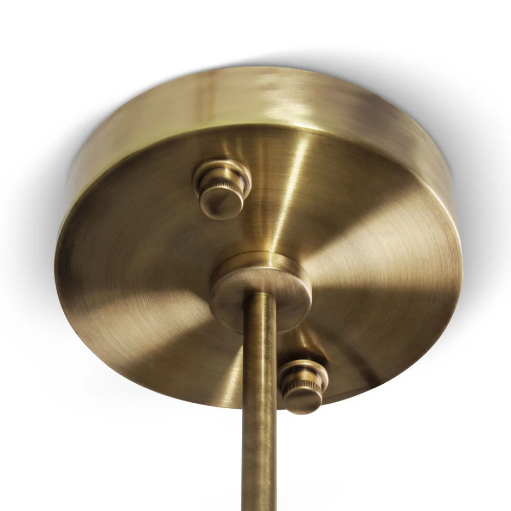 Granville II Suspension Lamp 7.png