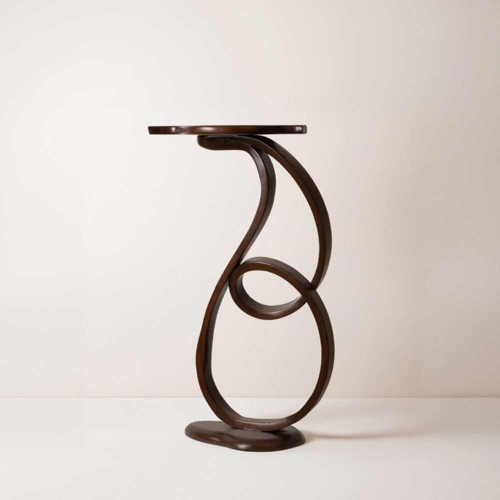 Side Table No.10 - Vrksa Series-1.png