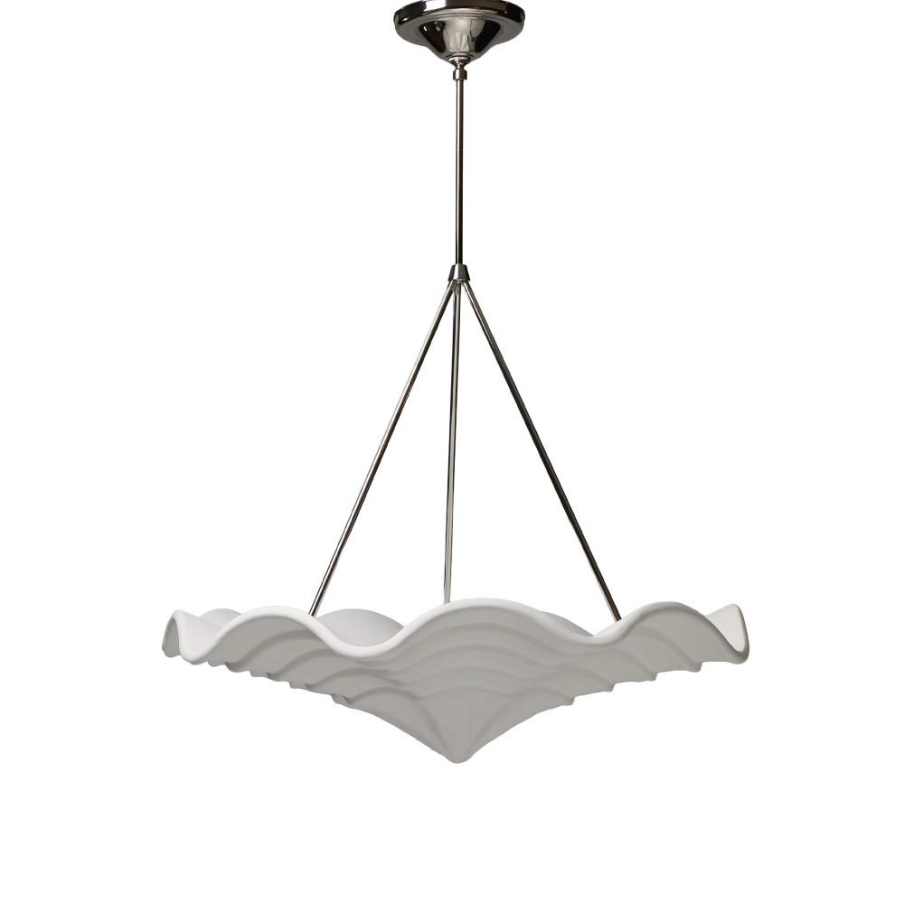 Vertige Chandelier.png