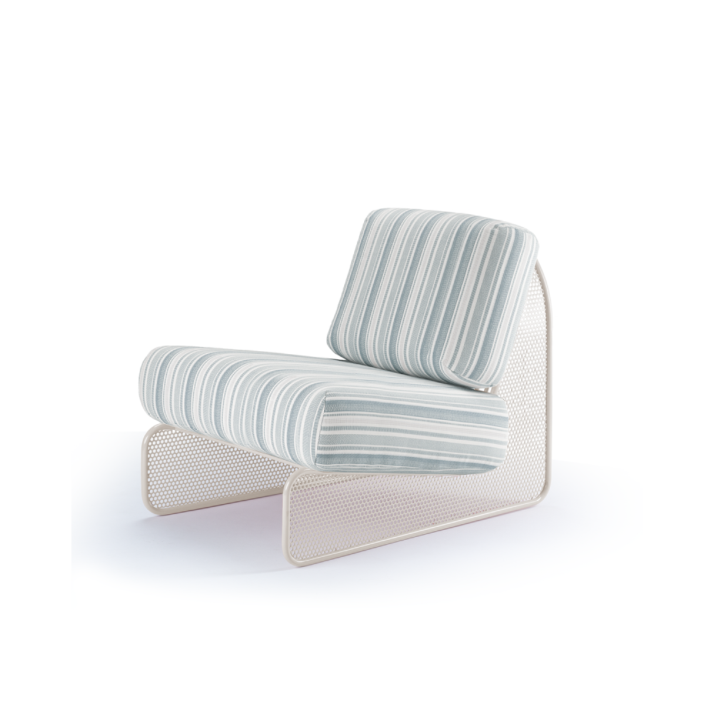 Riviera Armchair-3.png