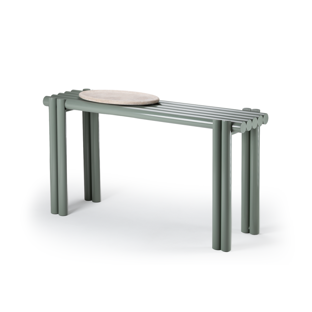 Duna Console Table.png
