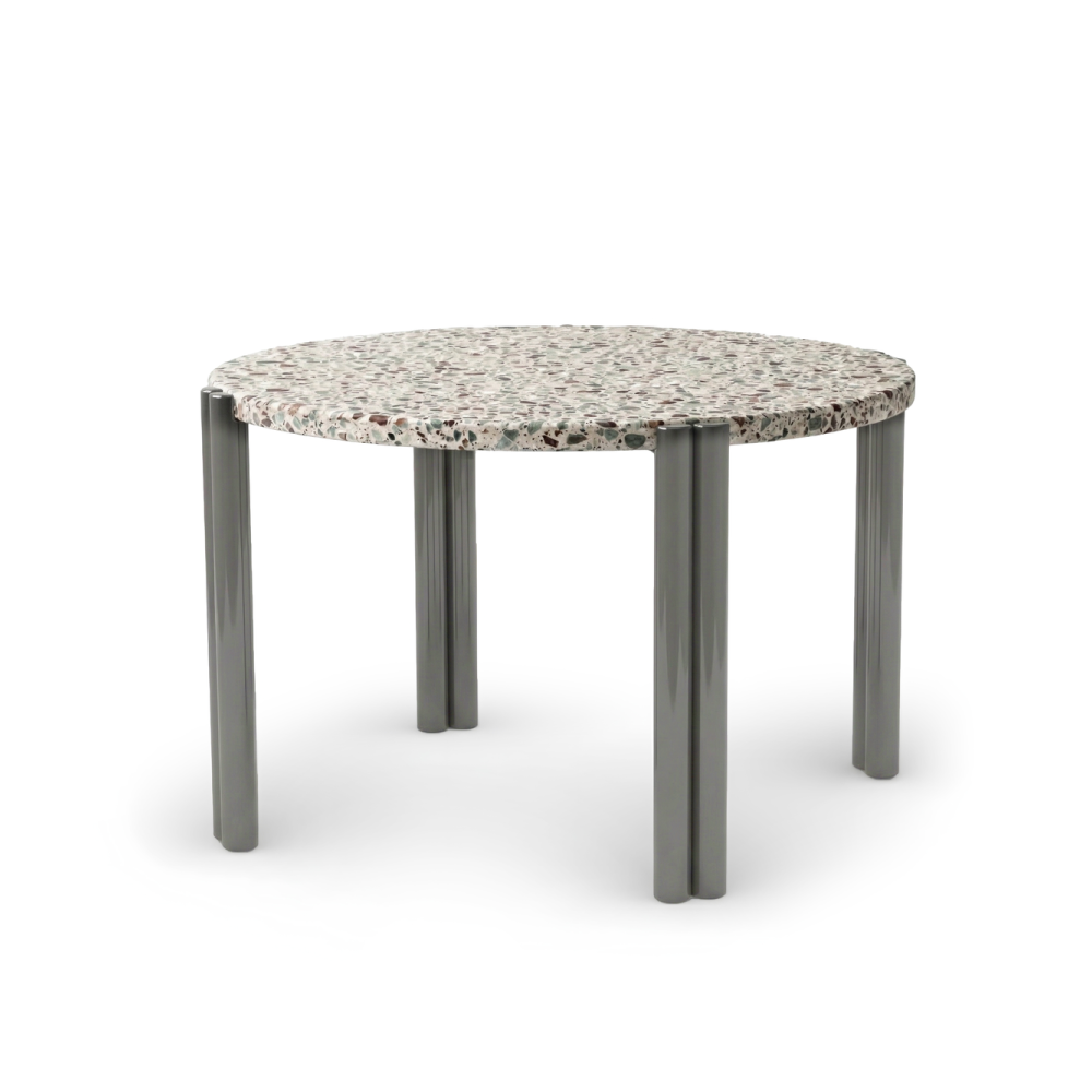 Duna Round Dining Table.png