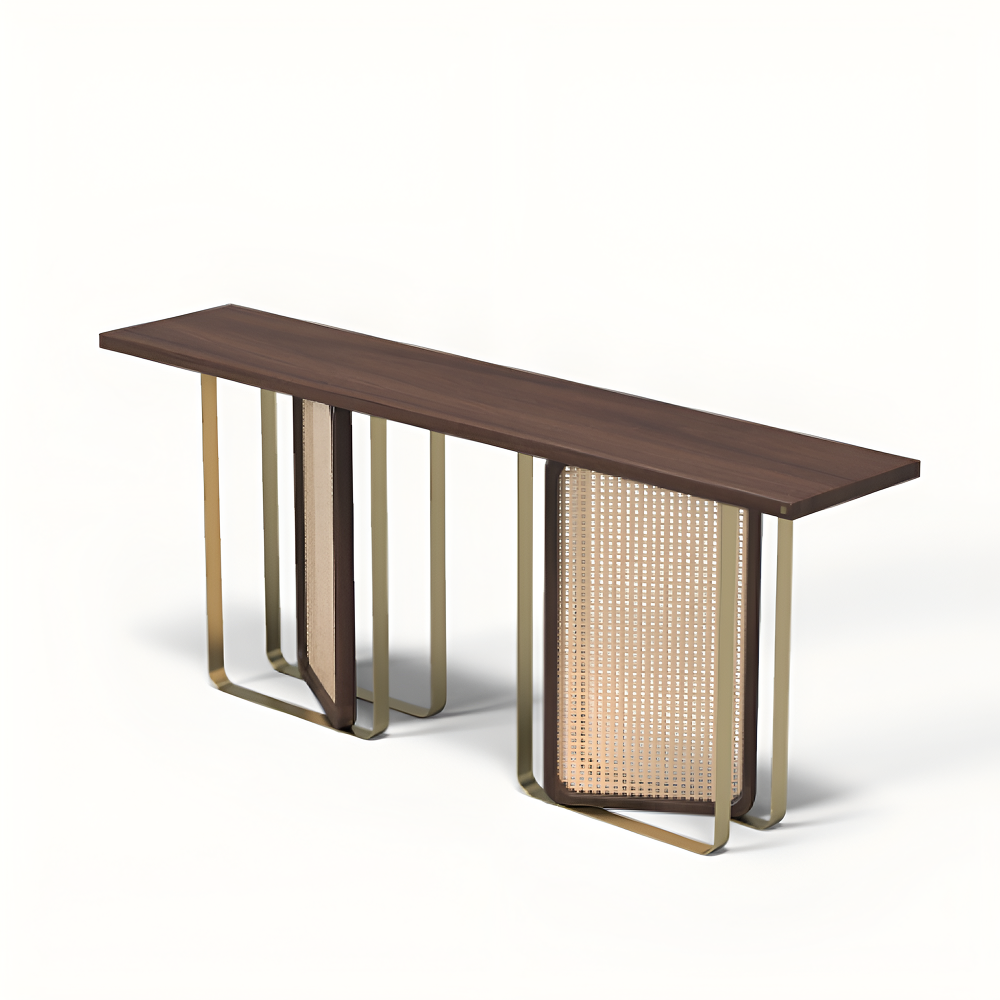 Eugene II-Picsart-AiImageEnhancer 1.png