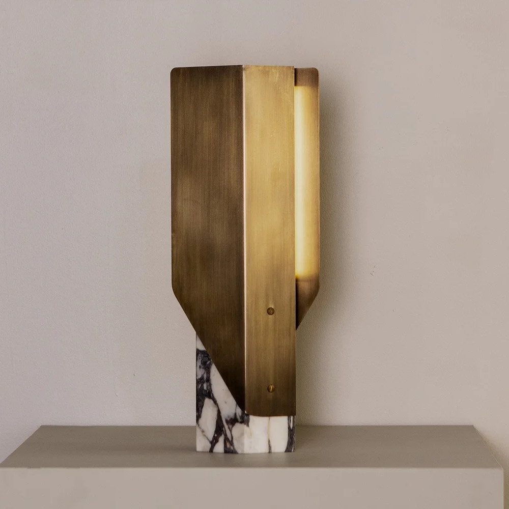Fold Table Lamp-5.png