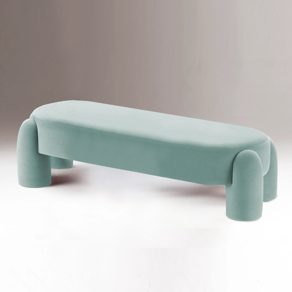 Marlon Daybed 3.png