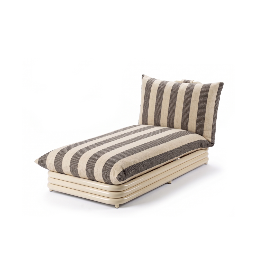 Duna Daybeds.png