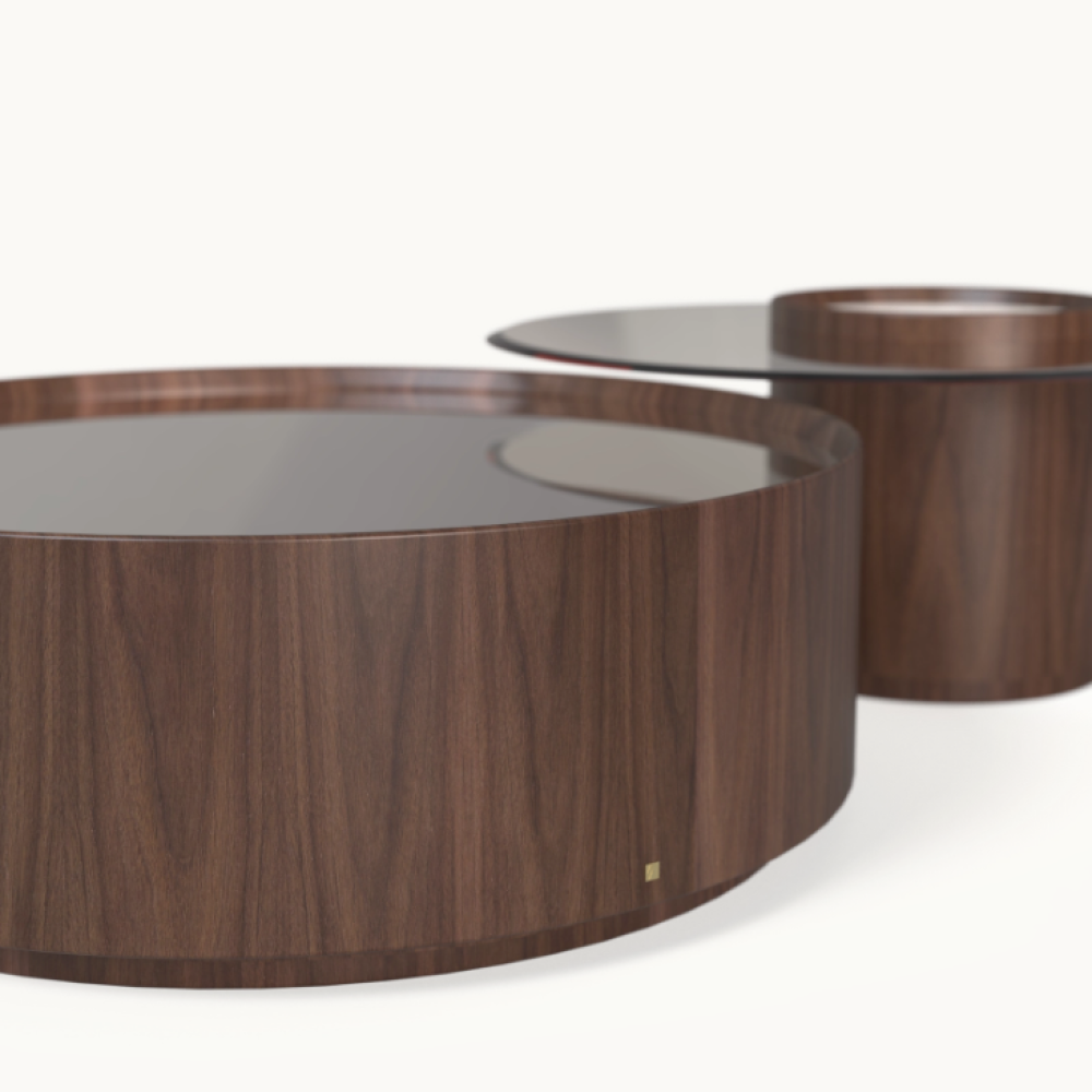 Carter Dining Tables-8.png