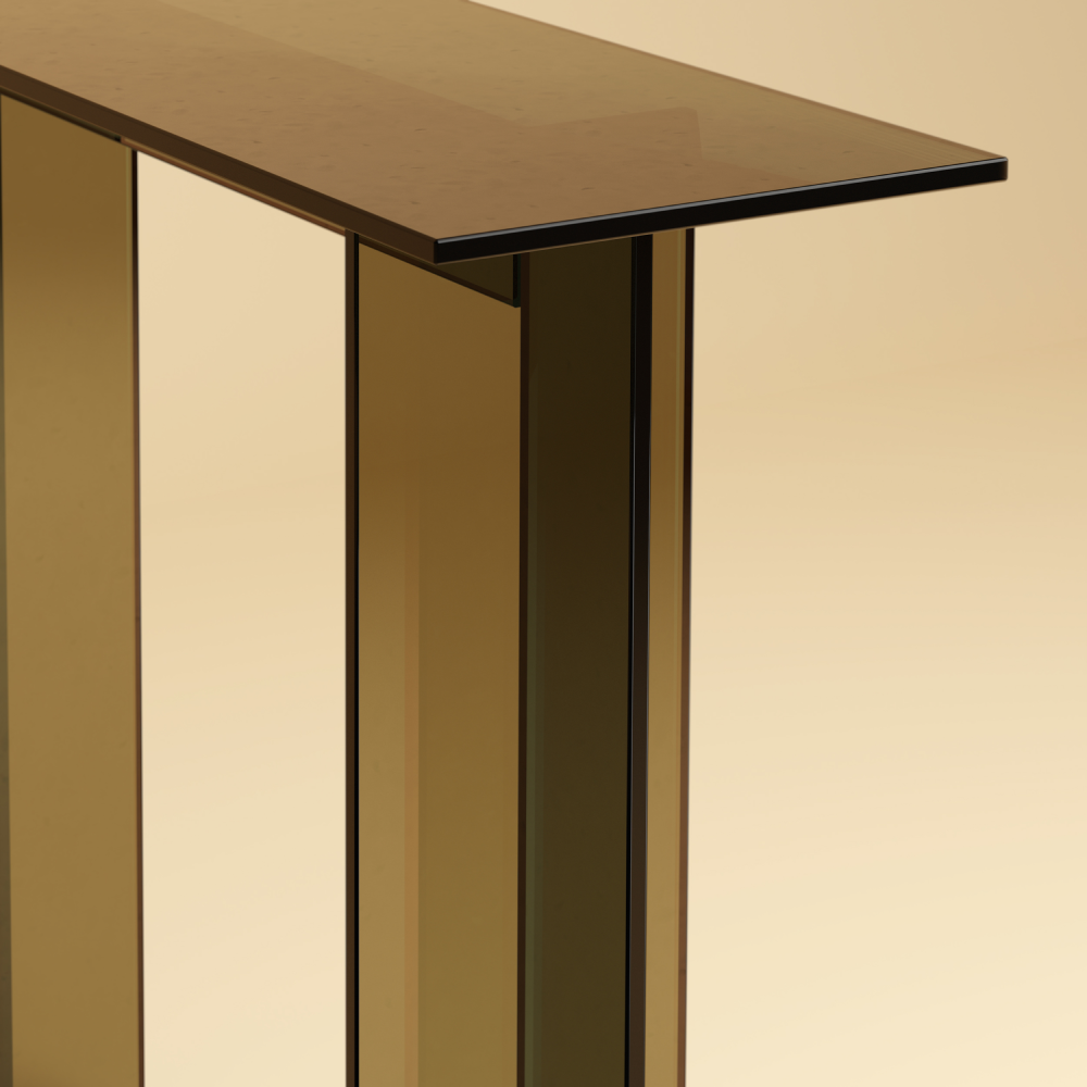 Naz Console Table-7.png