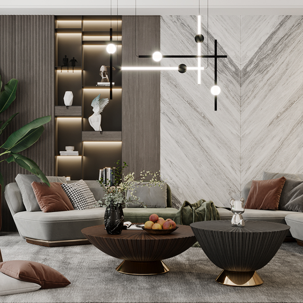 Al Hijr Modular Sofa LT05-7.png