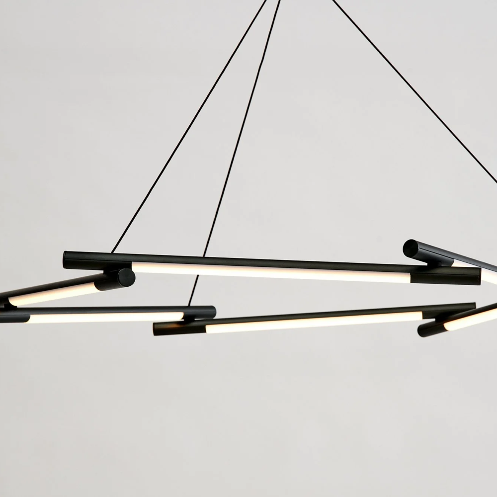 Formation Chandelier-1.png