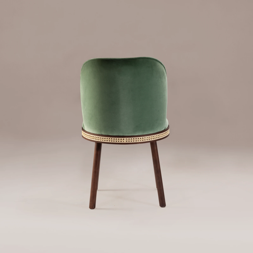 Alma Dining Chair-2.png
