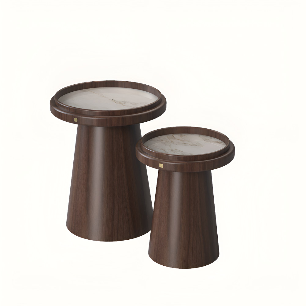 Cleveland Side Table-3.png