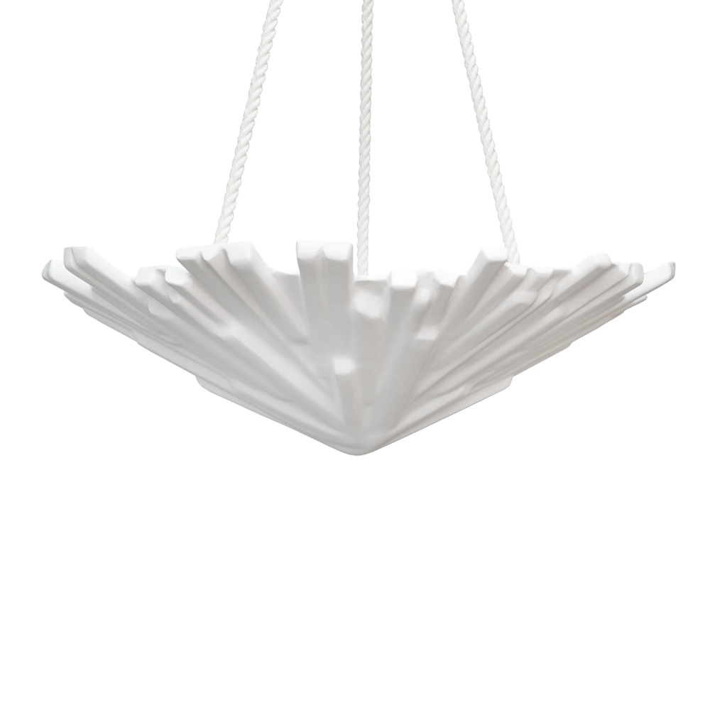 IRIS BERBEN PENDANT-1.png