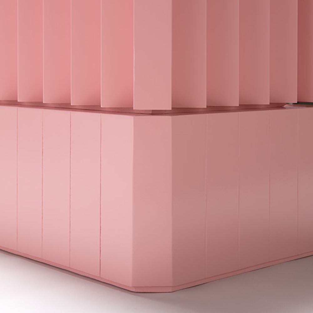 Basalto_Cabinets-5.png