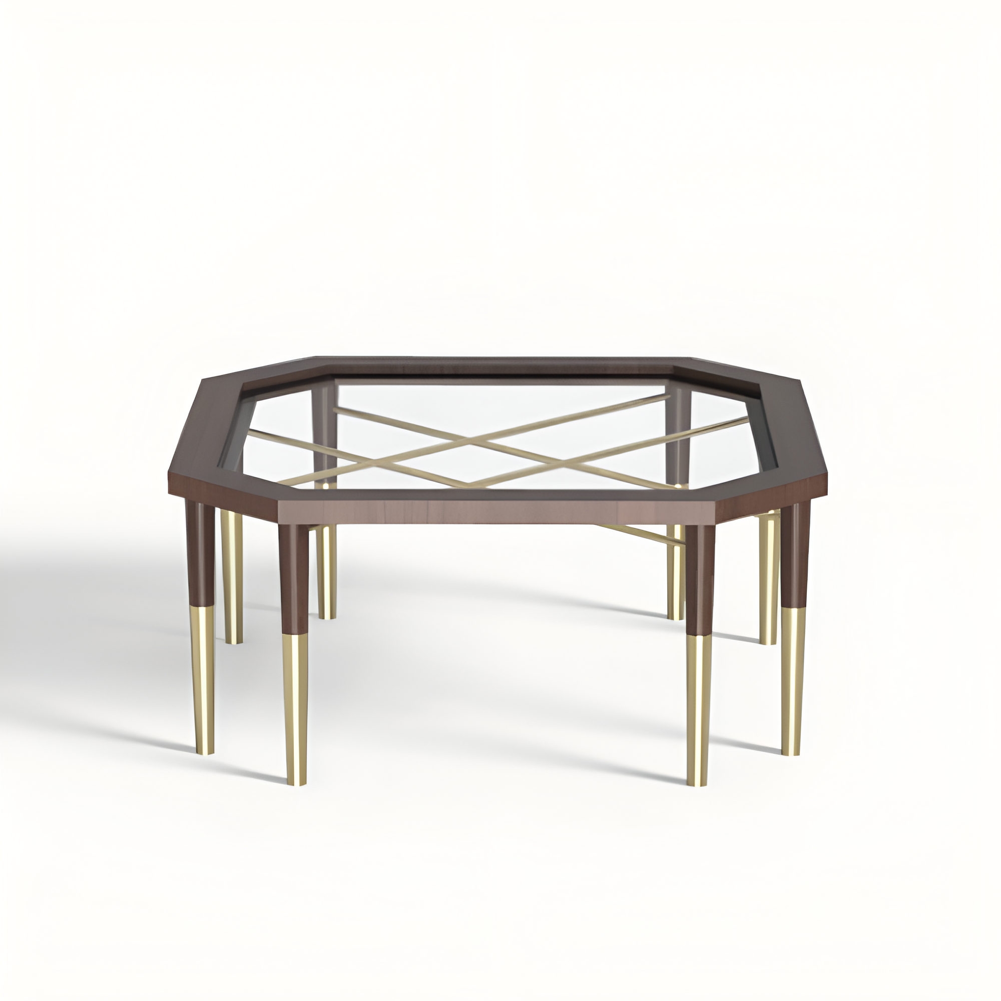 Niland Coffee Table-2-Picsart-AiImageEnhancer.png