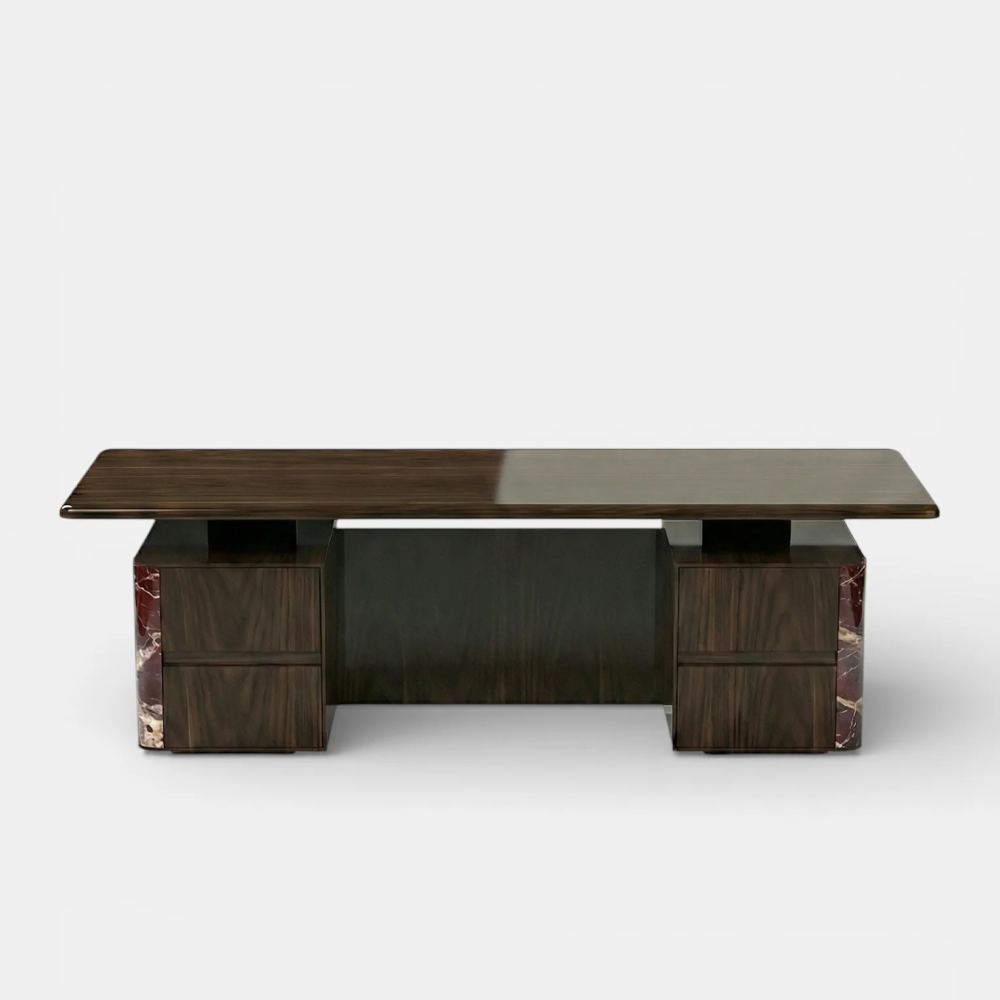 Holly Desk-1.png