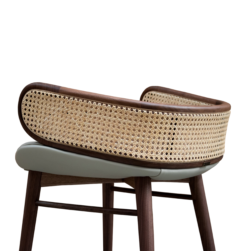 MUDHIF BAR STOOL-5.png