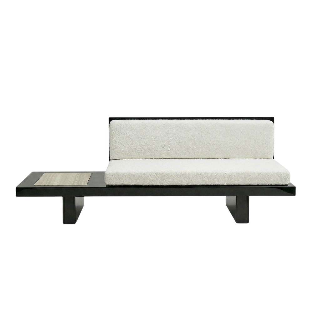 Phoebe Bench.png