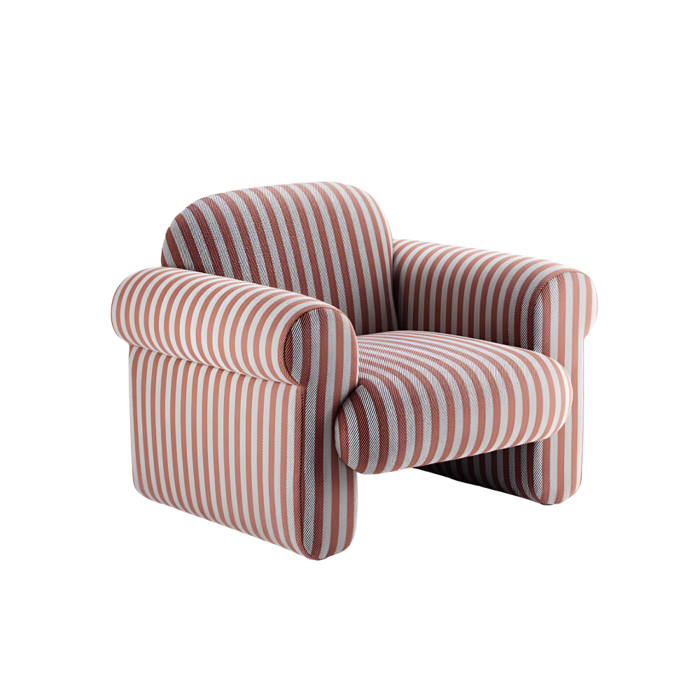 Oskar Armchair.png