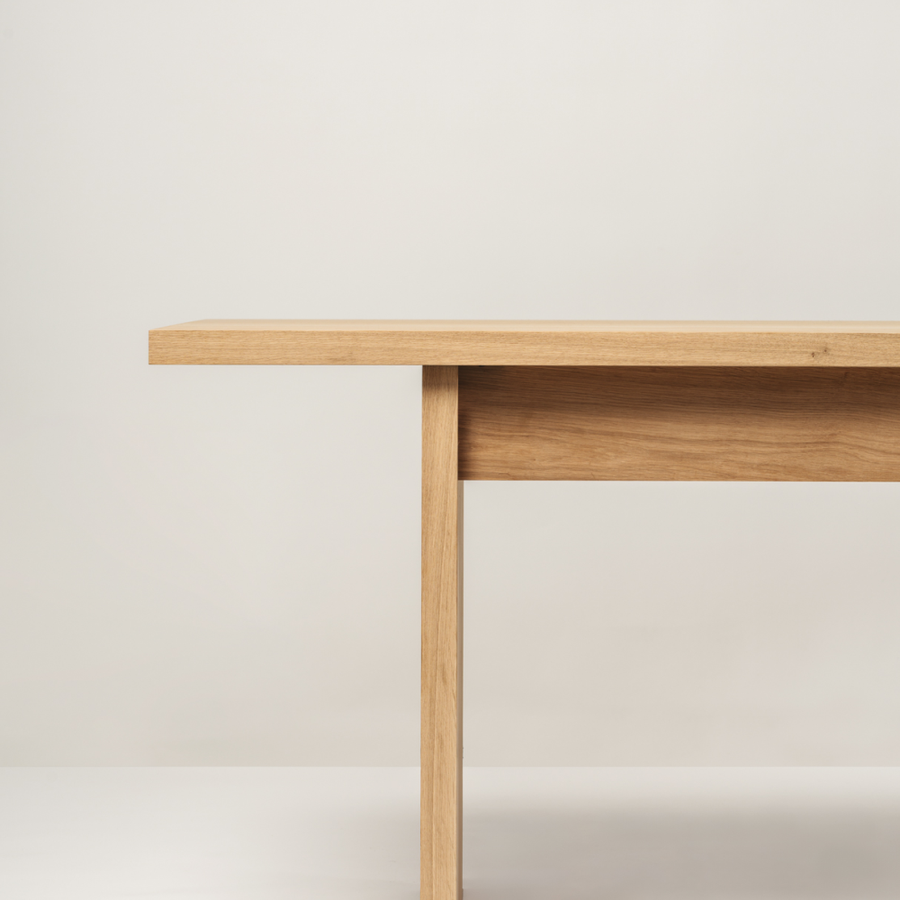 Ernest Desk-6.png