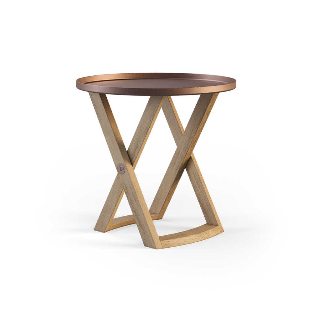 Kora Side Table Big.png