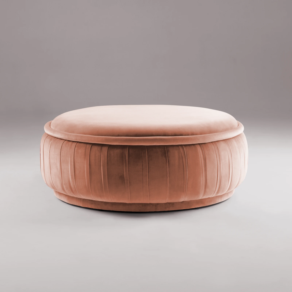 Malibu Pouf-3.png