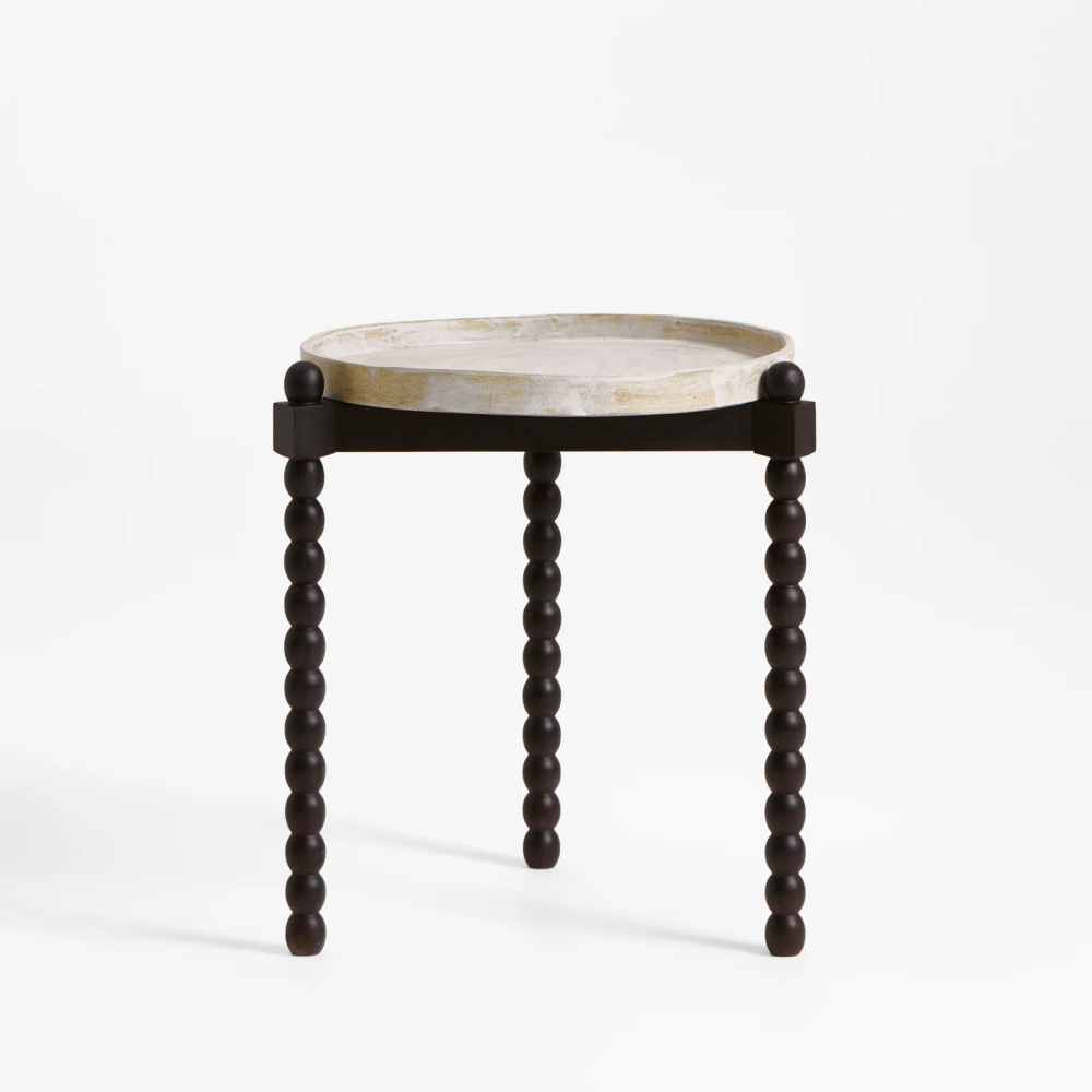 Bolha Tray Side Table-2.png
