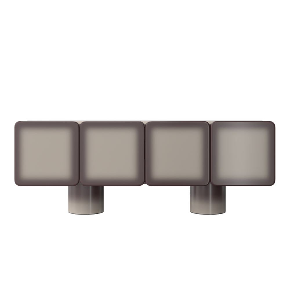 Venus Gradient Around.png