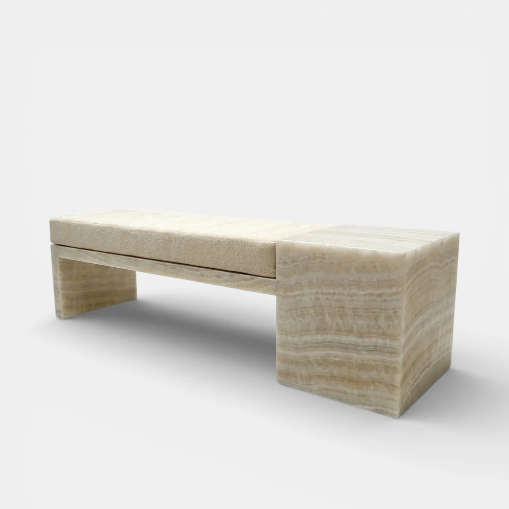 Meryl Bench-3.png