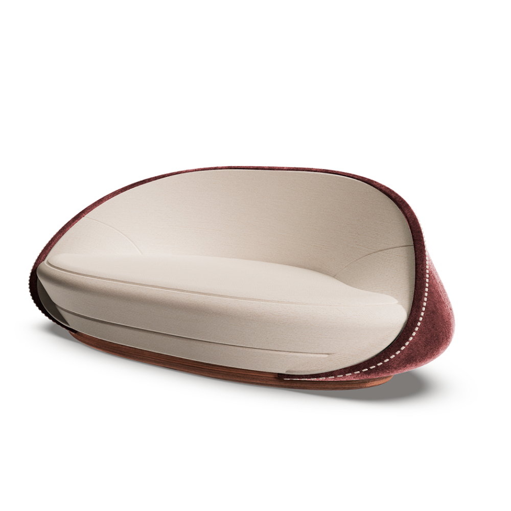 TULIP SOFA-1.png