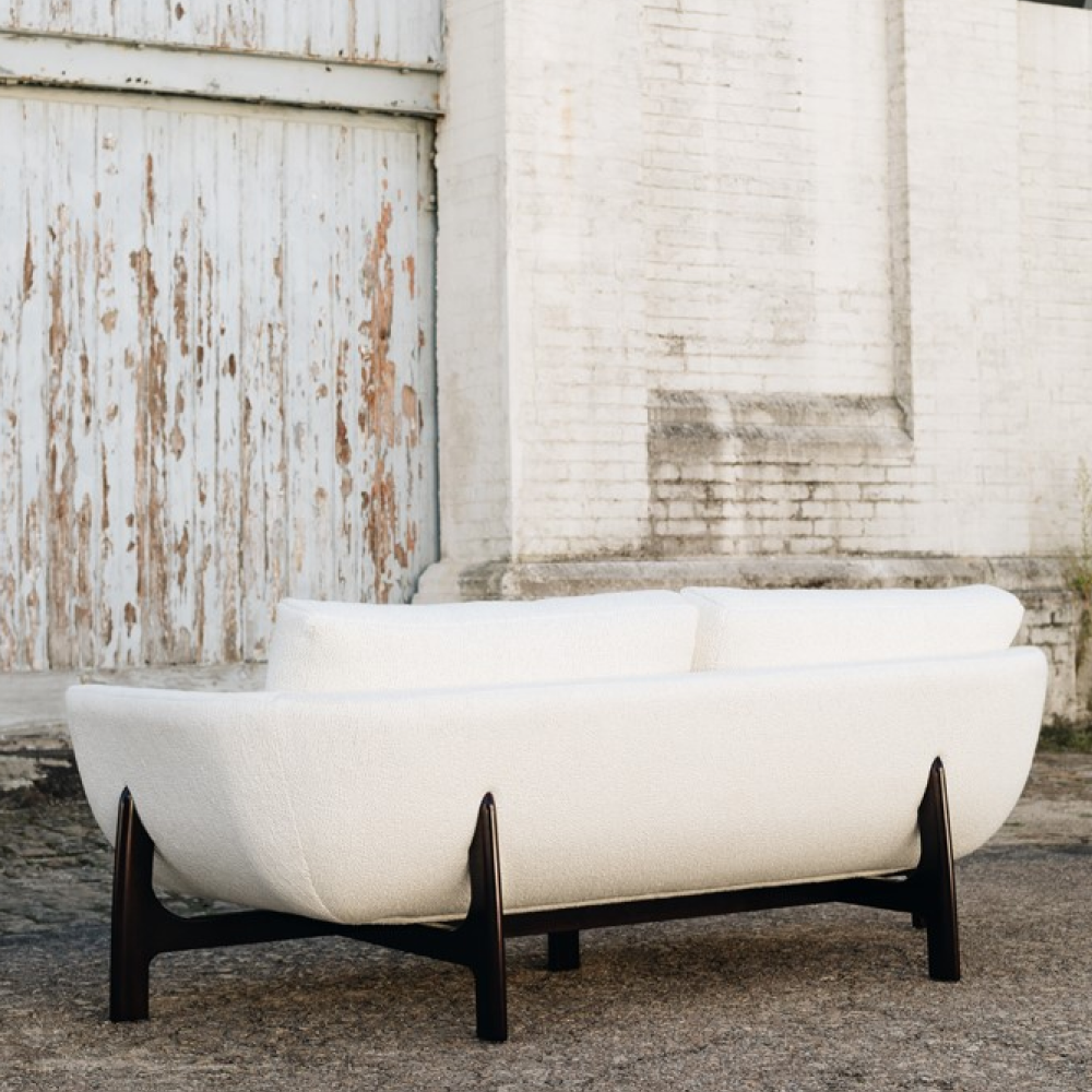 Oscar Wood Sofa-2.png