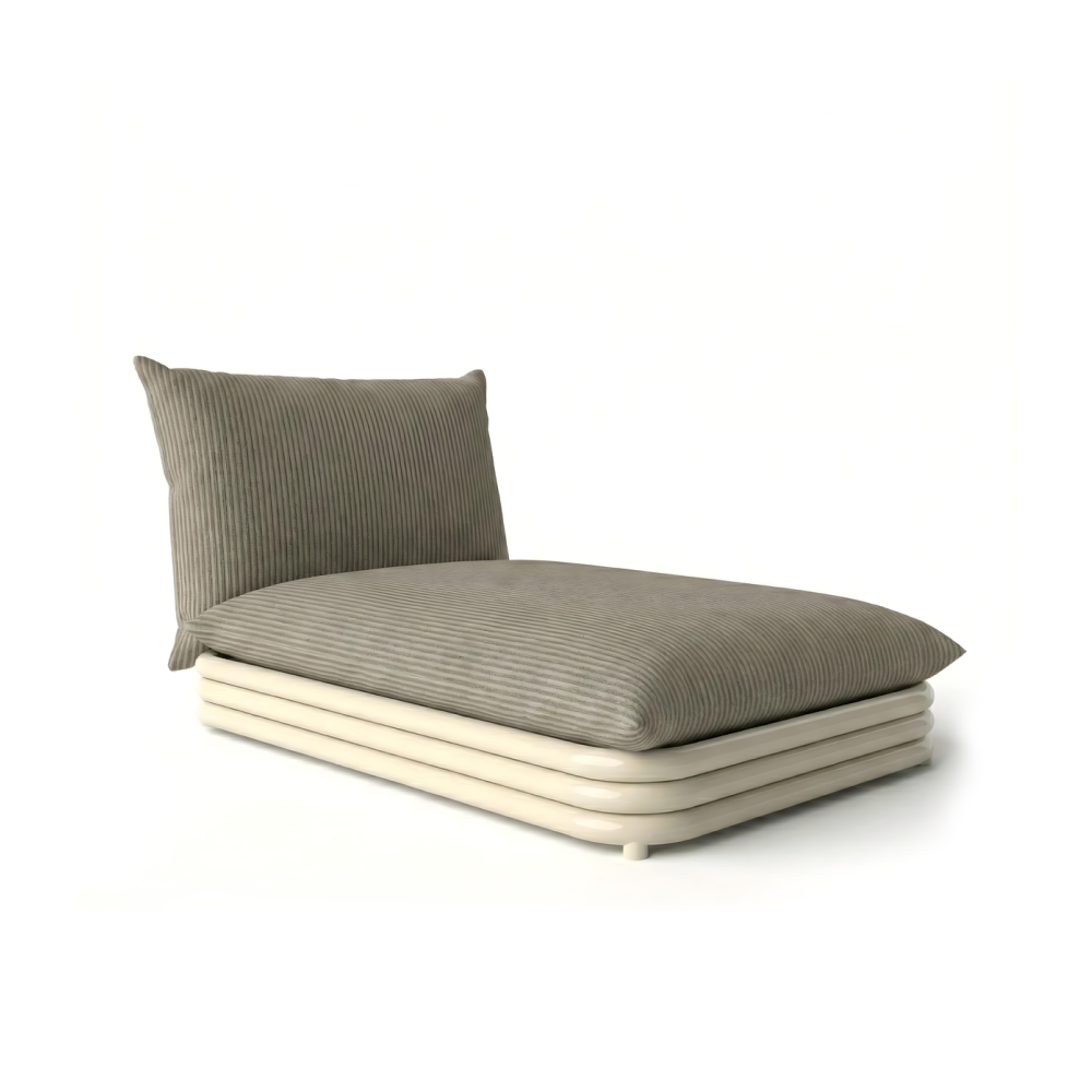 Duna Daybeds-2.png